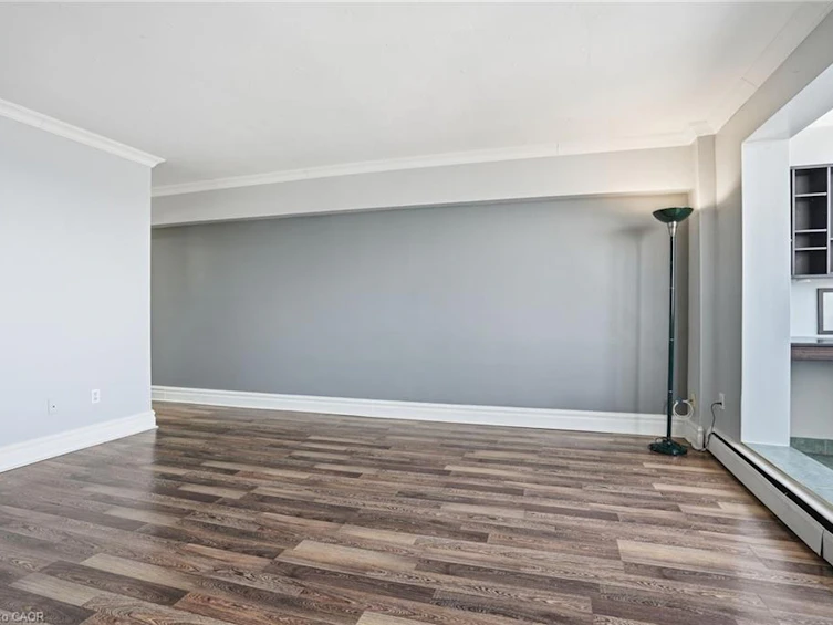 804-101 Queen Street S, Hamilton, ON, L8P 3R9 - 9