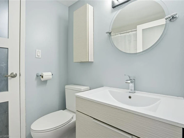 804-101 Queen Street S, Hamilton, ON, L8P 3R9 - 19