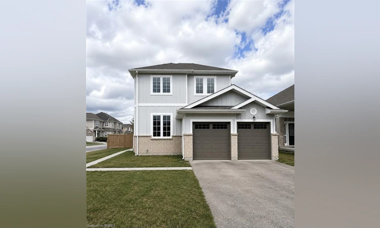 22 Todd Crescent