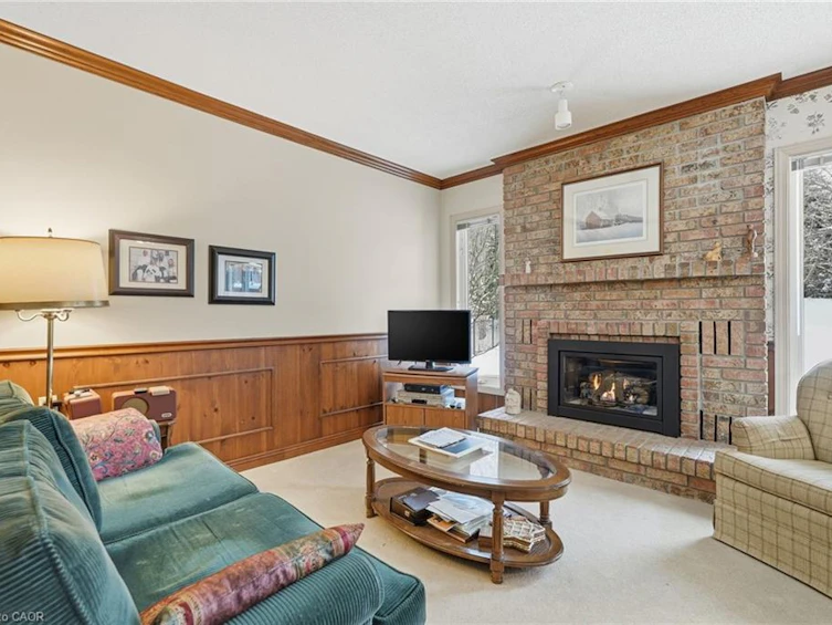 2320 Homer Drive, Burlington, ON, L7P 4V4 - 18