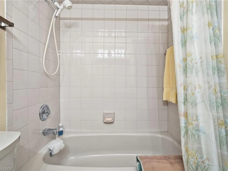 2320 Homer Drive, Burlington, ON, L7P 4V4 - 30