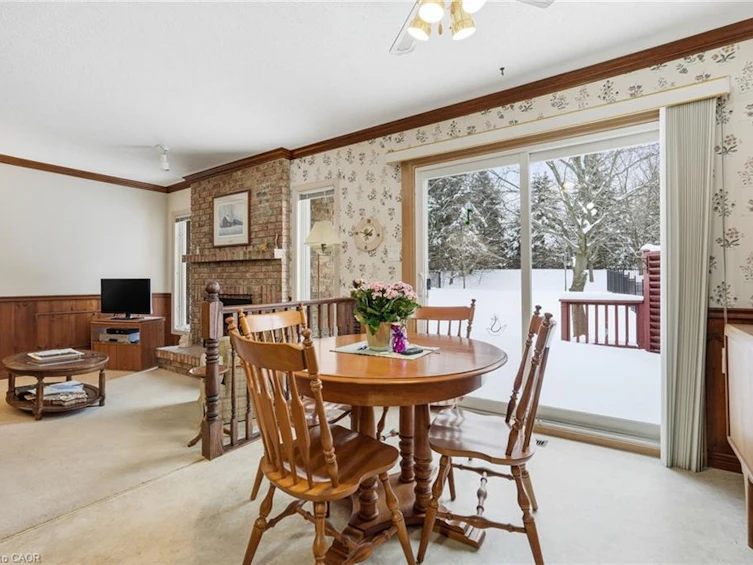 2320 Homer Drive, Burlington, ON, L7P 4V4 - 16