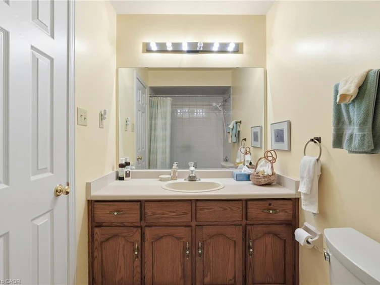 2320 Homer Drive, Burlington, ON, L7P 4V4 - 29