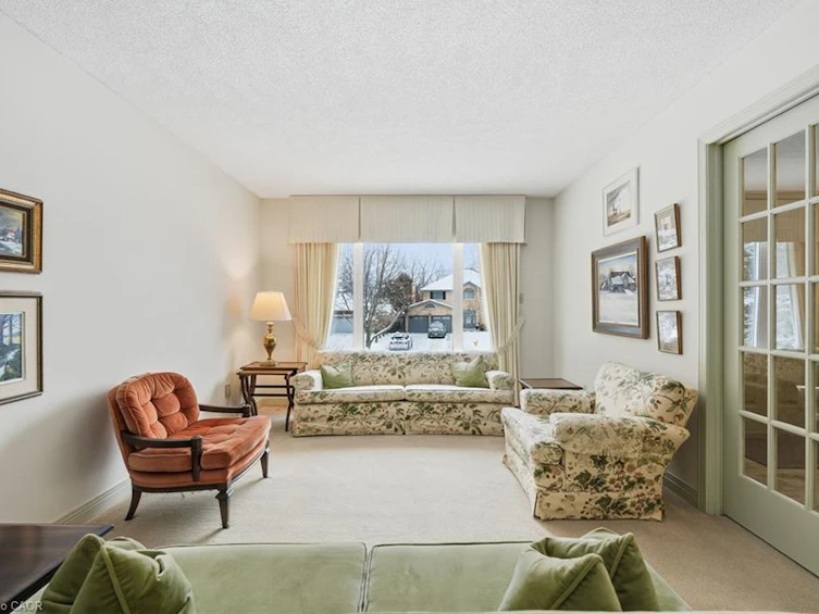 2320 Homer Drive, Burlington, ON, L7P 4V4 - 7