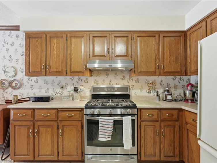 2320 Homer Drive, Burlington, ON, L7P 4V4 - 13
