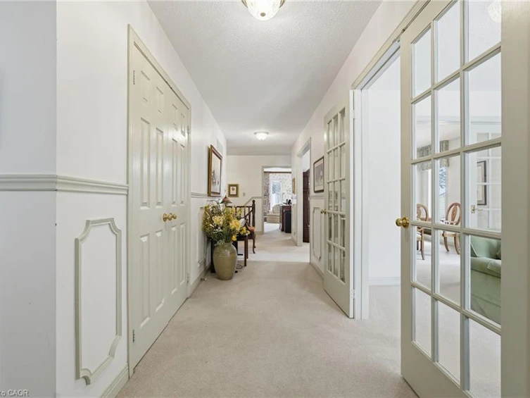 2320 Homer Drive, Burlington, ON, L7P 4V4 - 5