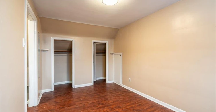 Upper-249 West 5th Street, Hamilton, ON, L9C 3N8 - 15