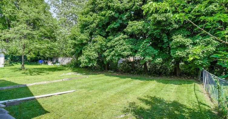 Upper-249 West 5th Street, Hamilton, ON, L9C 3N8 - 25