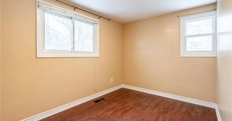 Upper-249 West 5th Street, Hamilton, ON, L9C 3N8 - 17