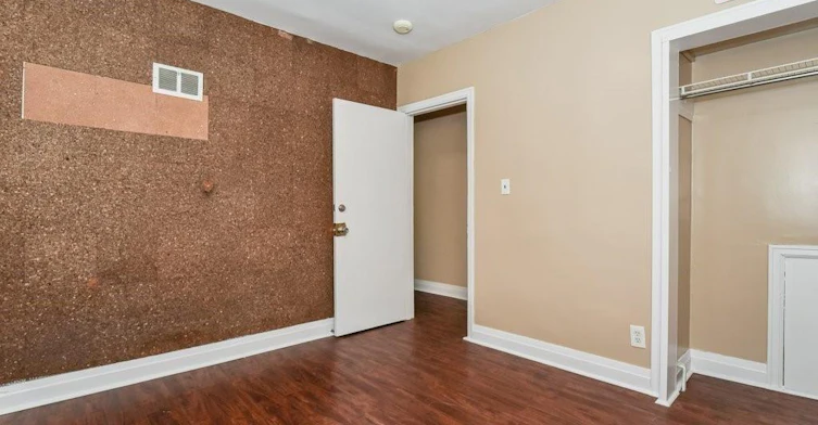 Main-249 West 5th Street, Hamilton, ON, L9C 3N8 - 17