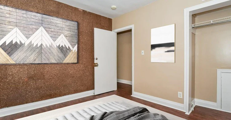 Main-249 West 5th Street, Hamilton, ON, L9C 3N8 - 16