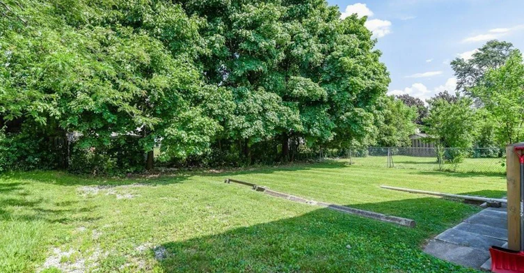 Main-249 West 5th Street, Hamilton, ON, L9C 3N8 - 20