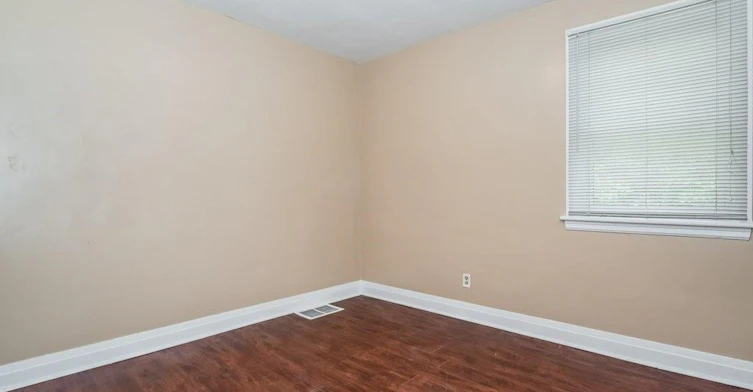 Main-249 West 5th Street, Hamilton, ON, L9C 3N8 - 15