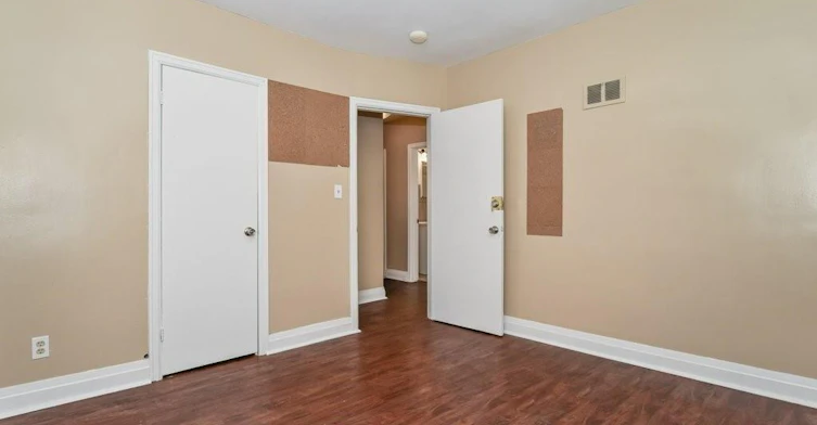 Main-249 West 5th Street, Hamilton, ON, L9C 3N8 - 19