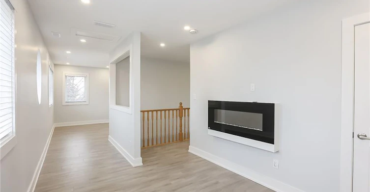 2-274 Margaret Avenue, Hamilton, ON, L8E 2J2 - 13