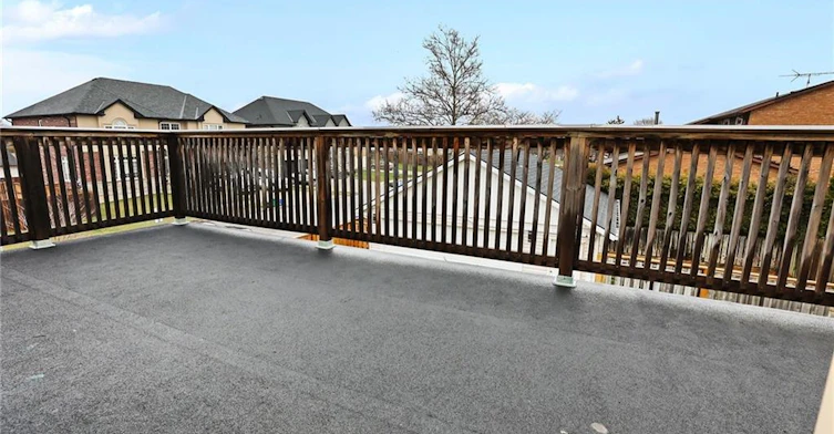 2-274 Margaret Avenue, Hamilton, ON, L8E 2J2 - 21