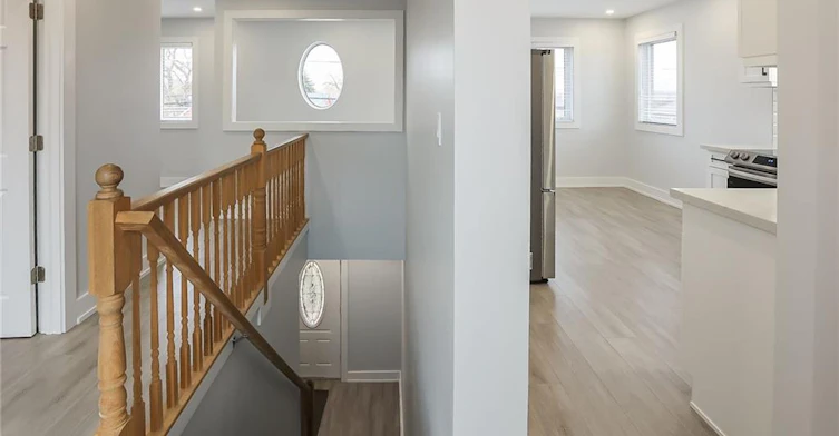 2-274 Margaret Avenue, Hamilton, ON, L8E 2J2 - 7