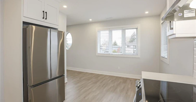 2-274 Margaret Avenue, Hamilton, ON, L8E 2J2 - 12