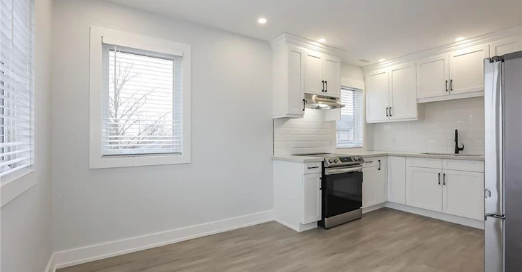 2-274 Margaret Avenue, Hamilton, ON, L8E 2J2 - 8