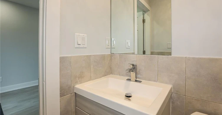 2-274 Margaret Avenue, Hamilton, ON, L8E 2J2 - 20
