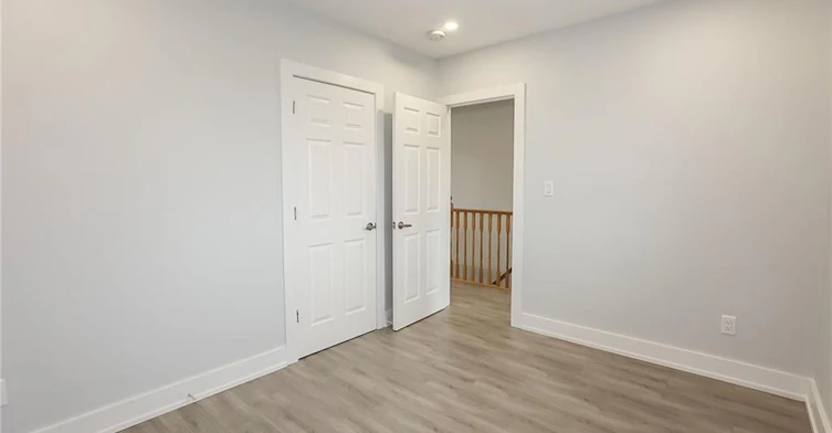 2-274 Margaret Avenue, Hamilton, ON, L8E 2J2 - 18