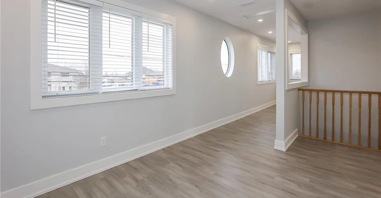 2-274 Margaret Avenue, Hamilton, ON, L8E 2J2 - 16