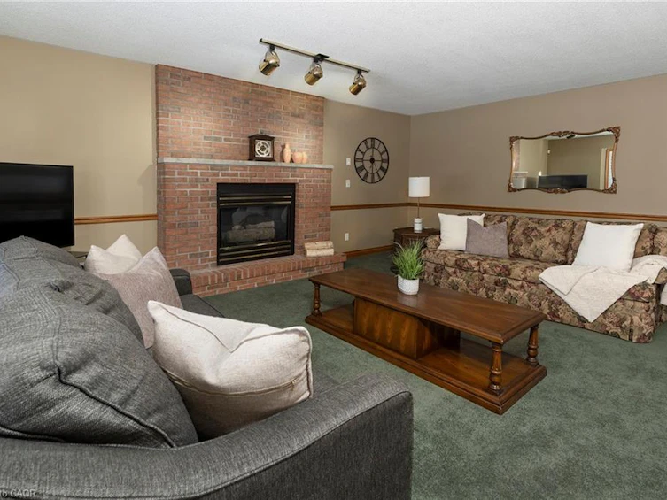 6005 Mountaingate Drive, Niagara Falls, ON, L2J 4H9 - 15