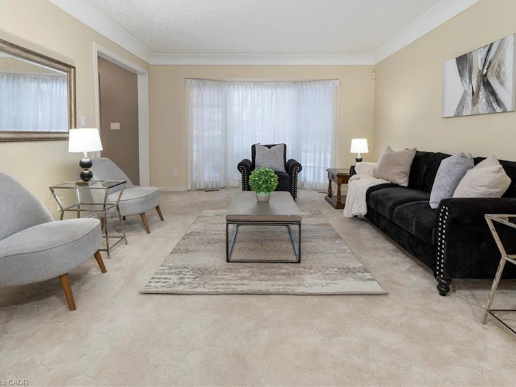 6005 Mountaingate Drive, Niagara Falls, ON, L2J 4H9 - 7