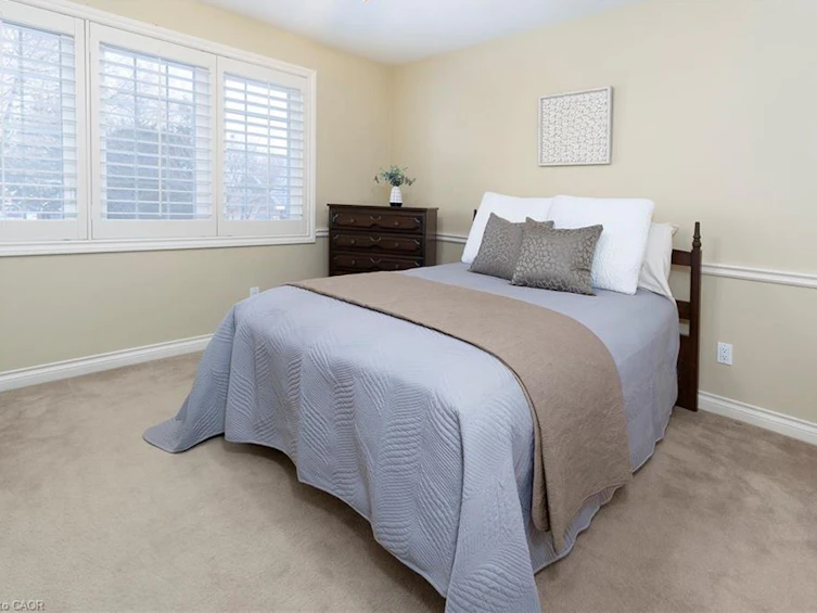 6005 Mountaingate Drive, Niagara Falls, ON, L2J 4H9 - 18