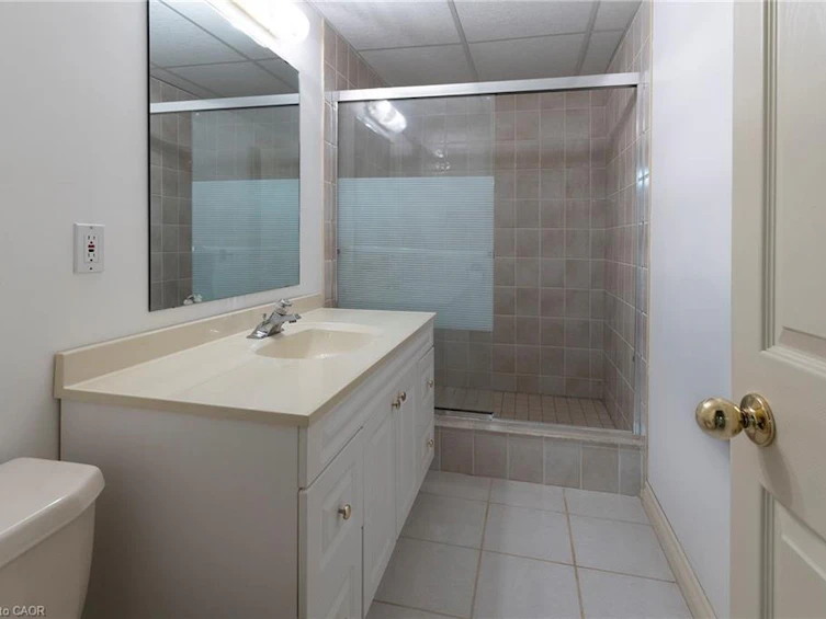 6005 Mountaingate Drive, Niagara Falls, ON, L2J 4H9 - 24