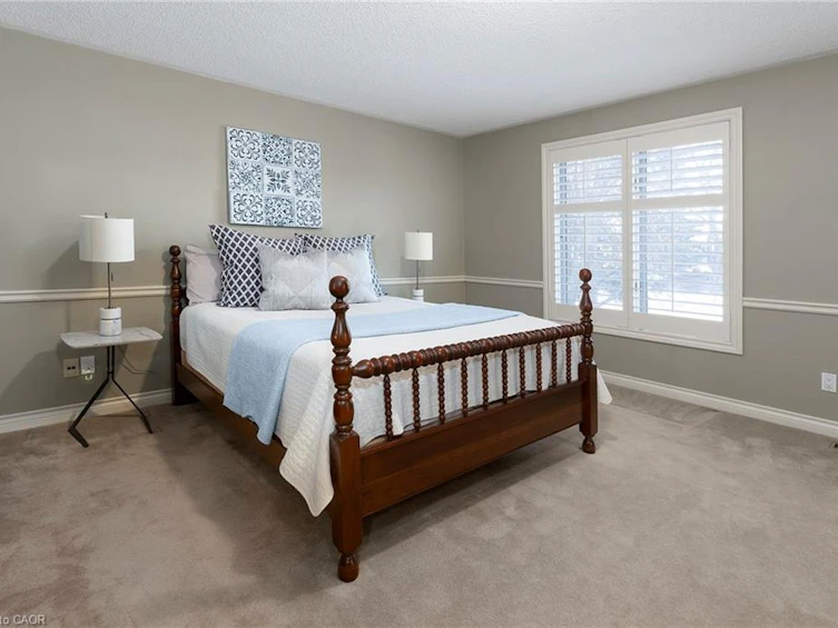 6005 Mountaingate Drive, Niagara Falls, ON, L2J 4H9 - 20