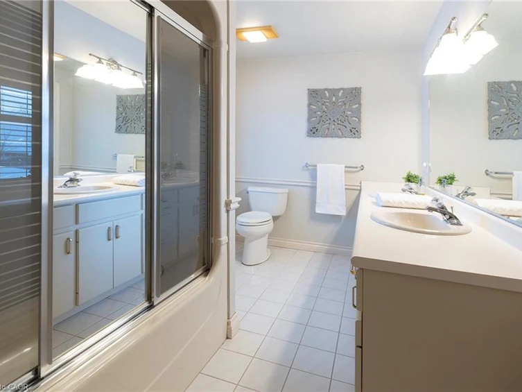 6005 Mountaingate Drive, Niagara Falls, ON, L2J 4H9 - 21