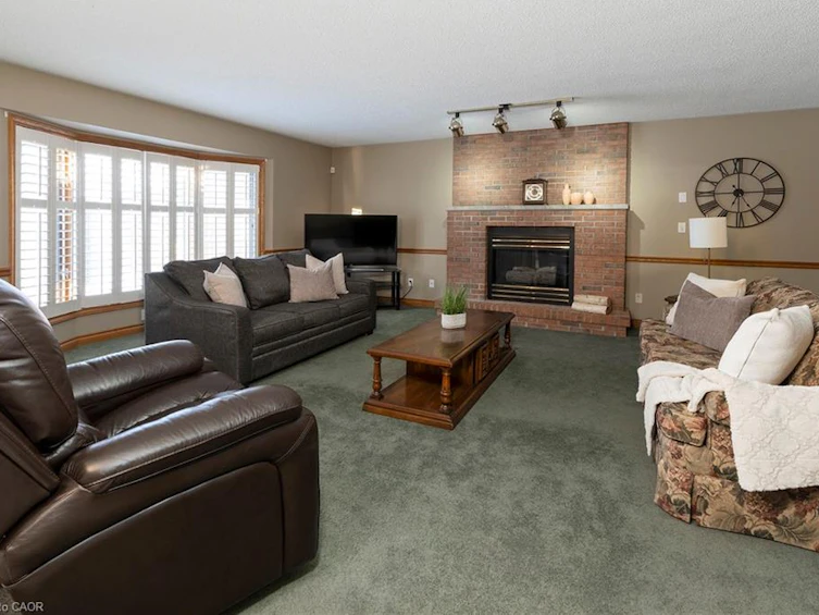 6005 Mountaingate Drive, Niagara Falls, ON, L2J 4H9 - 14