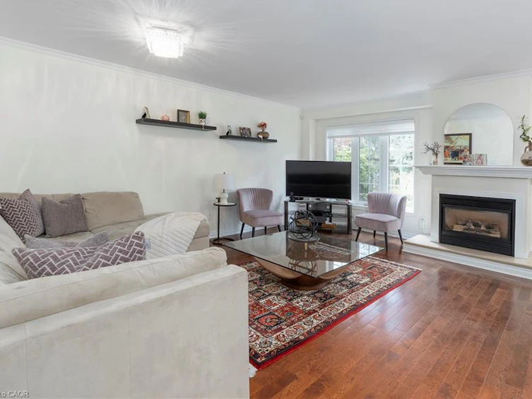 74-3333 New Street, Burlington, ON, L7N 1N1 - 4