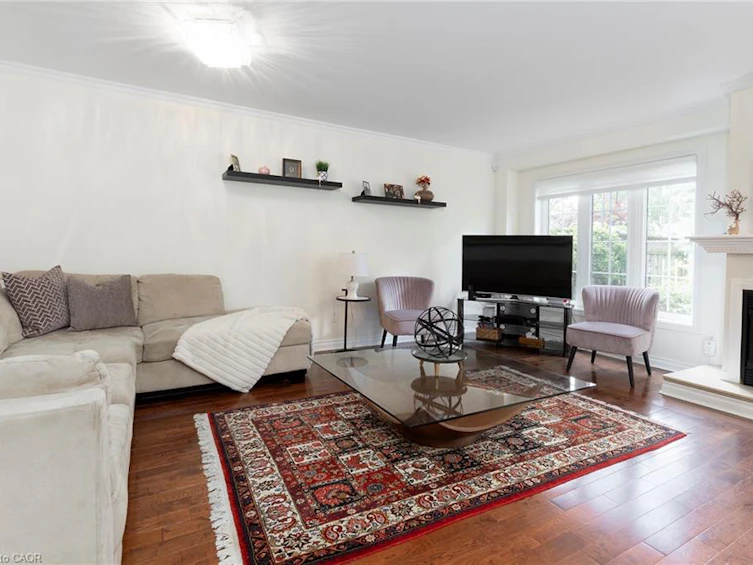 74-3333 New Street, Burlington, ON, L7N 1N1 - 5