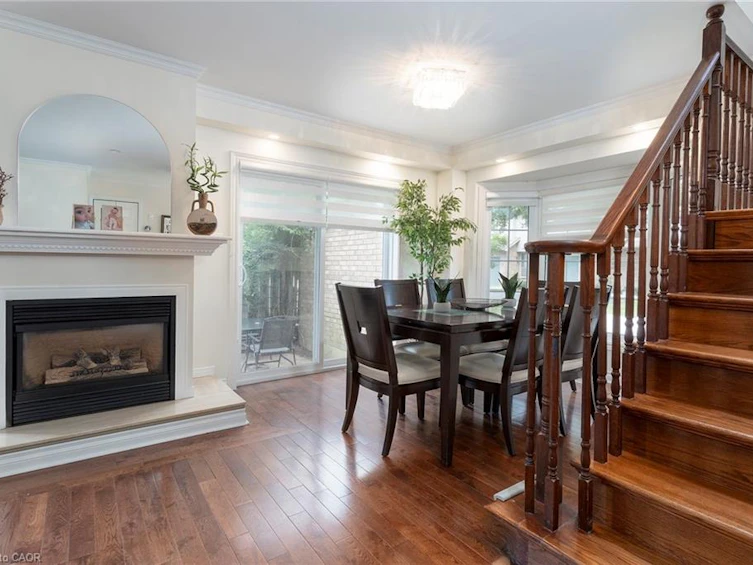 74-3333 New Street, Burlington, ON, L7N 1N1 - 7