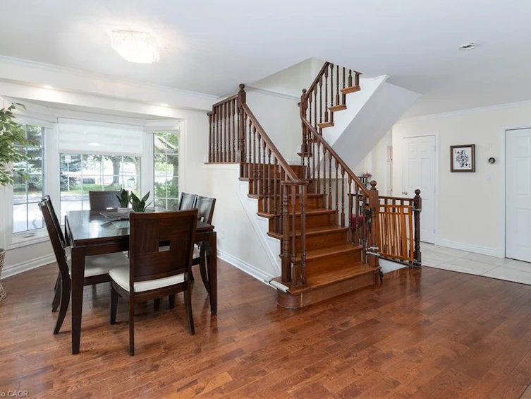 74-3333 New Street, Burlington, ON, L7N 1N1 - 8