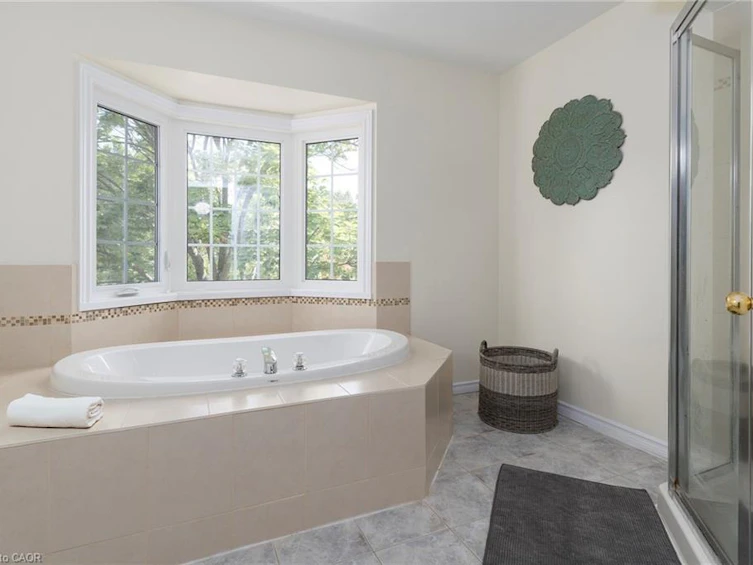 74-3333 New Street, Burlington, ON, L7N 1N1 - 17