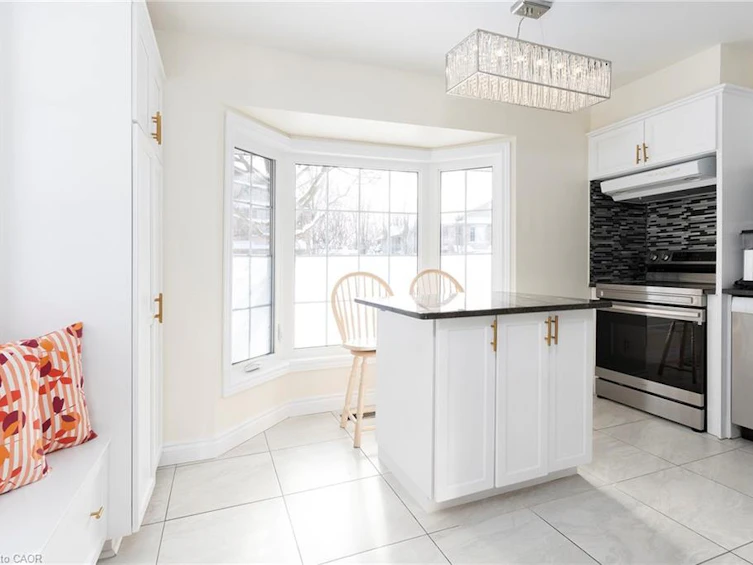 74-3333 New Street, Burlington, ON, L7N 1N1 - 14