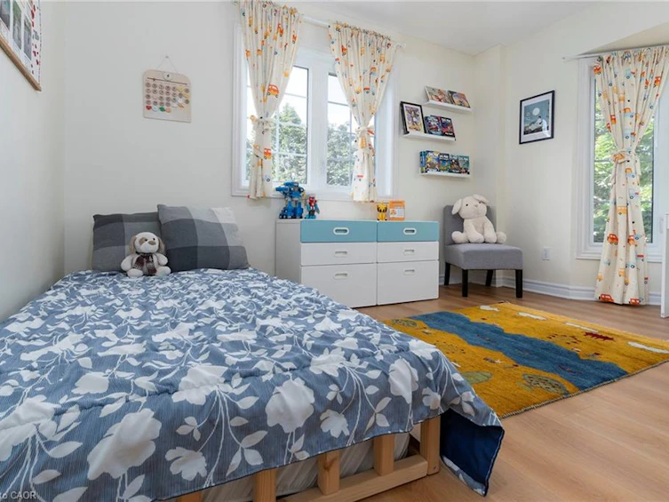74-3333 New Street, Burlington, ON, L7N 1N1 - 19