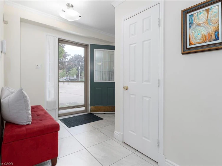 74-3333 New Street, Burlington, ON, L7N 1N1 - 3