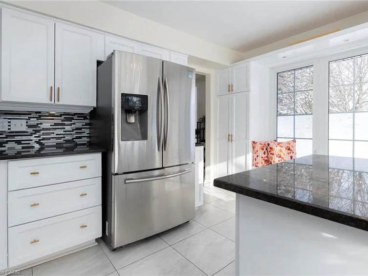 74-3333 New Street, Burlington, ON, L7N 1N1 - 13