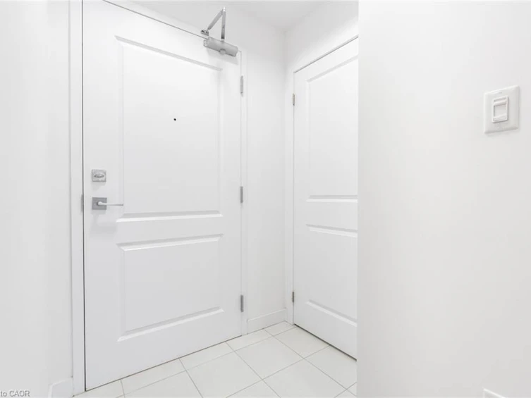 509-125 Shoreview Place, Hamilton, ON, L8E 0K3 - 8