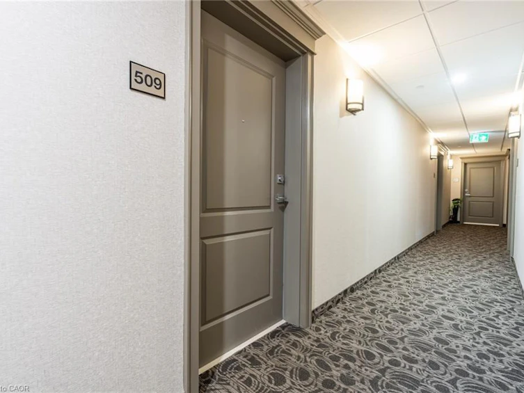 509-125 Shoreview Place, Hamilton, ON, L8E 0K3 - 7