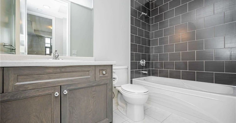 907-112 King Street E, Hamilton, ON, L8N 1A8 - 21