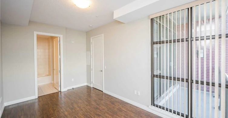907-112 King Street E, Hamilton, ON, L8N 1A8 - 13
