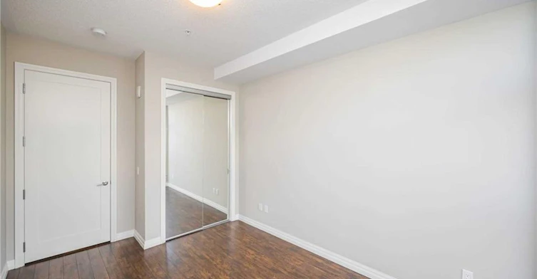 907-112 King Street E, Hamilton, ON, L8N 1A8 - 12