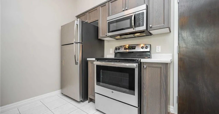 907-112 King Street E, Hamilton, ON, L8N 1A8 - 10