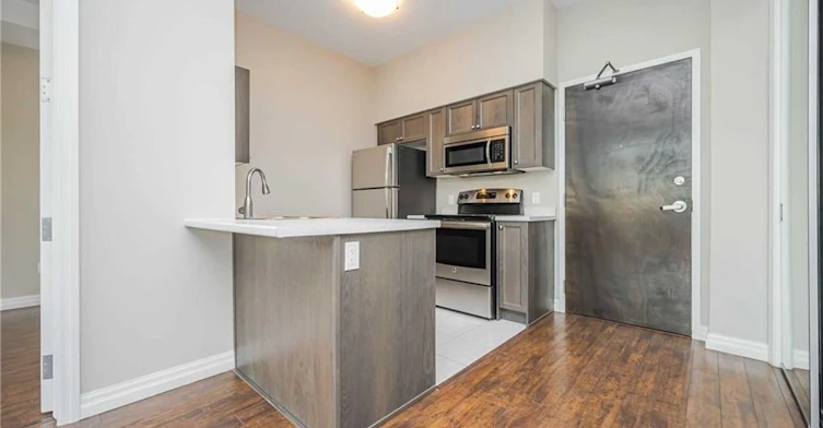 907-112 King Street E, Hamilton, ON, L8N 1A8 - 9