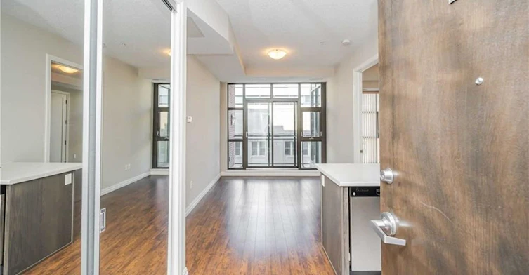 907-112 King Street E, Hamilton, ON, L8N 1A8 - 7